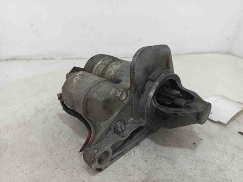 MOTOR DE PARTIDA/ ARRANQUE NISSAN SENTRA 2.0 2015