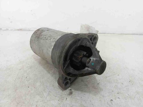 MOTOR DE PARTIDA/ ARRANQUE HYUNDAI HB20 1.0 2015