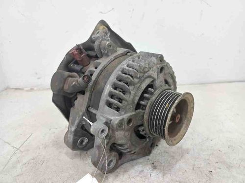 ALTERNADOR HONDA CR-V 2.0 2013