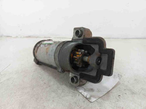 MOTOR DE PARTIDA/ ARRANQUE FORD KA 1.5 2019
