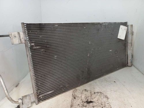 CONDENSADOR CHEVROLET MONTANA 1.2 2024