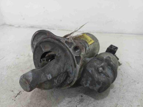 MOTOR DE PARTIDA/ ARRANQUE HYUNDAI HB20S 1.0 2022