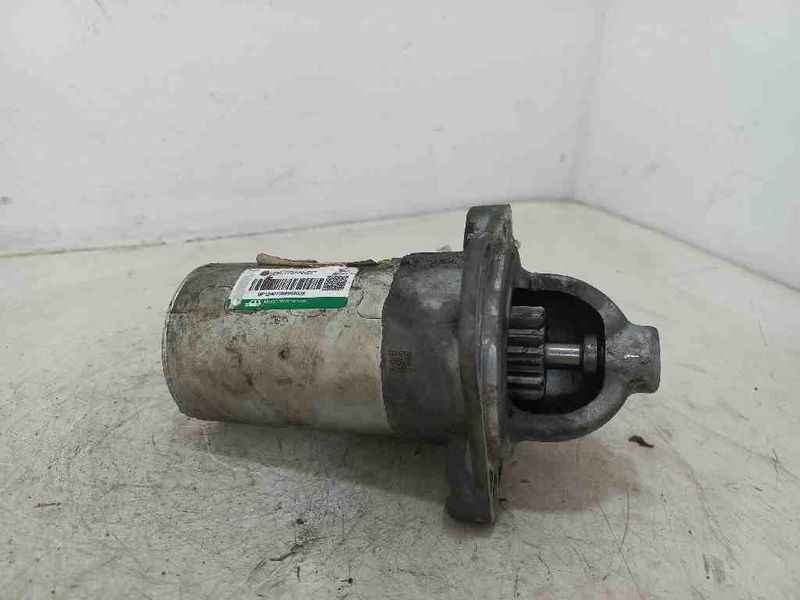 image-ed3d02c5199141ccad792c31e518bcd1