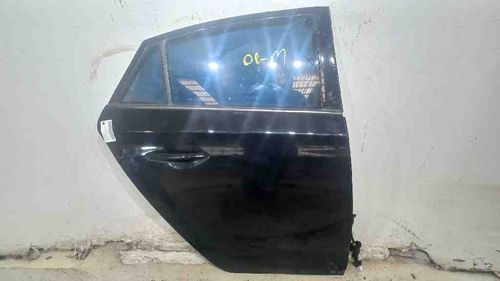 PORTA DIANTEIRA DIR HYUNDAI HB20S 1.6 2019
