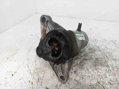 MOTOR DE PARTIDA/ ARRANQUE TOYOTA ETIOS 1.3 2015