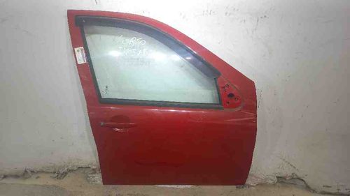 PORTA DIANTEIRA DIR FIAT PALIO 1.0 2015