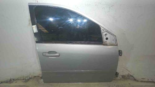 PORTA DIANTEIRA DIR FORD FIESTA 1.6 2014