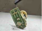 image-dbb5a50ab29042d4945ac2fe016dd20a