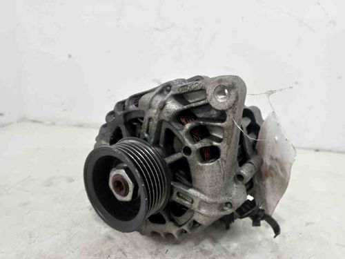 ALTERNADOR HYUNDAI HB20 1.6 2015