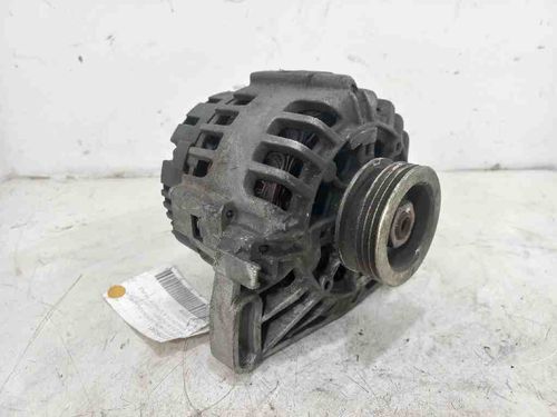 ALTERNADOR RENAULT SANDERO 1.0 2010