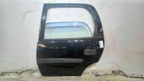 PORTA TRASEIRA ESQ CHEVROLET CORSA 1.0 2010
