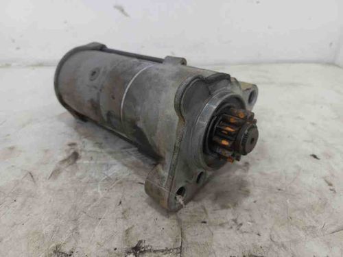 MOTOR DE PARTIDA/ ARRANQUE VOLKSWAGEN AMAROK 3.0 2020