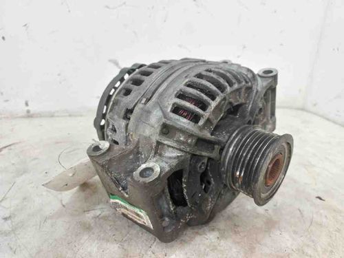 ALTERNADOR AUDI A3 2.0 2011
