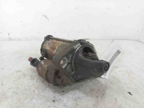MOTOR DE PARTIDA/ ARRANQUE FIAT ARGO DRIVE 1.0 2019