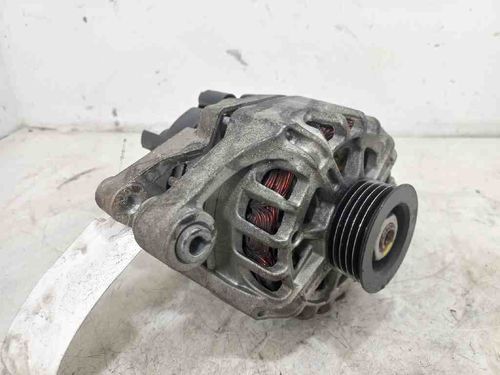 ALTERNADOR CHEVROLET CELTA 1.0 2015