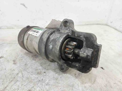 MOTOR DE PARTIDA/ ARRANQUE FORD RANGER 2.3 2011