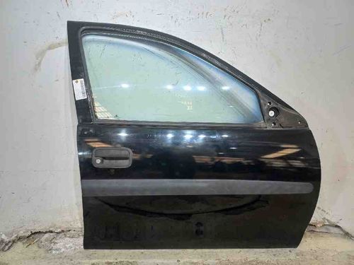 PORTA DIANTEIRA DIR CHEVROLET CORSA 1.0 2010
