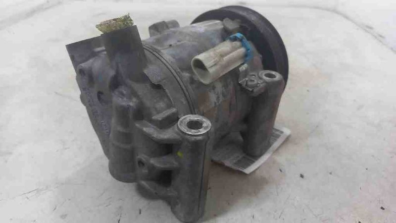 image-eae62f7bce894c29abbe8e5fac1c1604