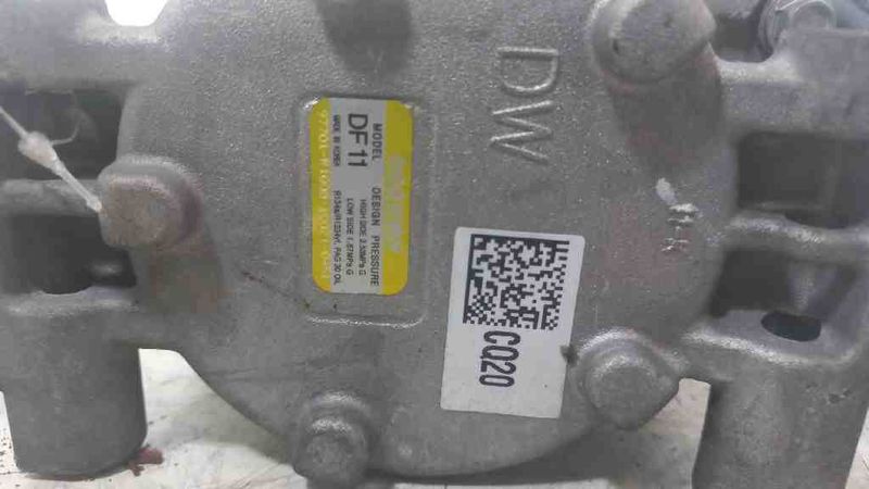 image-ebdc9114f06f416ab4343b03ab25bc07