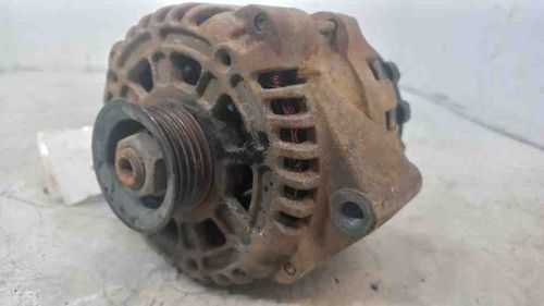ALTERNADOR CHEVROLET PRISMA 1.0 2015