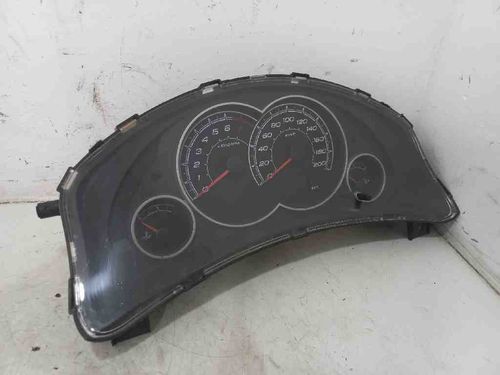 PAINEL DE INSTRUMENTOS CHEVROLET CELTA 1.0 2013