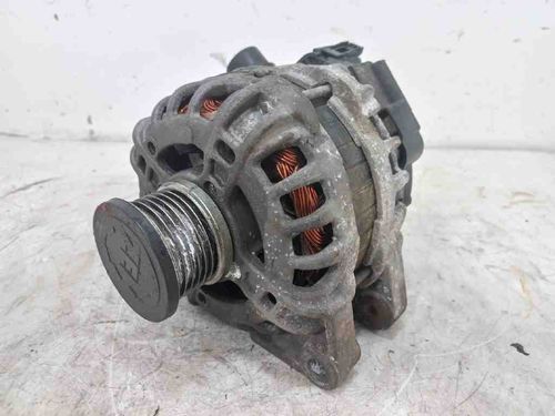 ALTERNADOR FORD KA 1.0 2020