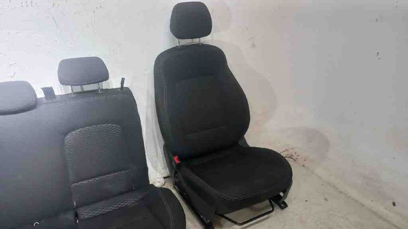 image-22668ce2bd6248aab8db6bba31eb428f