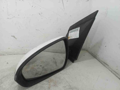 RETROVISOR ELETRICO ESQUERDO HYUNDAI HB20 VISION 1.0 2021