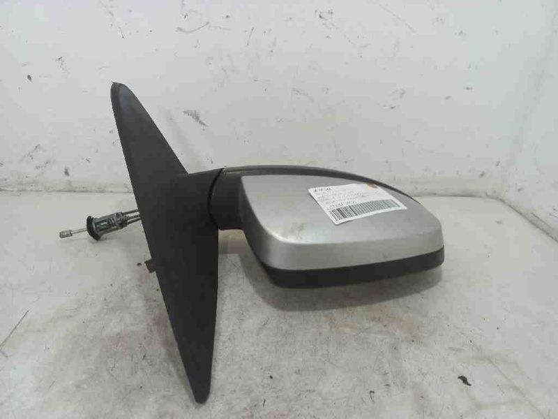 image-5600bf123ec94f909ac86ea66857962a