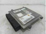 image-971ea8688aed4007b22c2f19aad8c18e