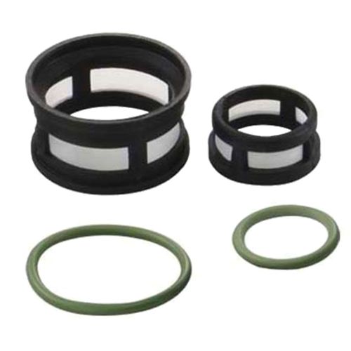 Reparo Bico Injetor Gm Monza 1991 a 1998 - 515794 - 1202