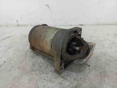 MOTOR DE PARTIDA/ ARRANQUE FIAT PALIO 1.0 2012