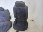 image-f5cad27353e84755b03cd0f5ab50d3b3