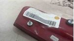 image-2289f6ea342d457bba000afde6b423ae