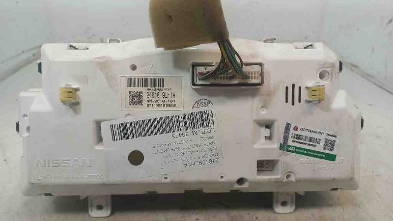 image-6cf1b4cee32848e8ab93896771b268e9