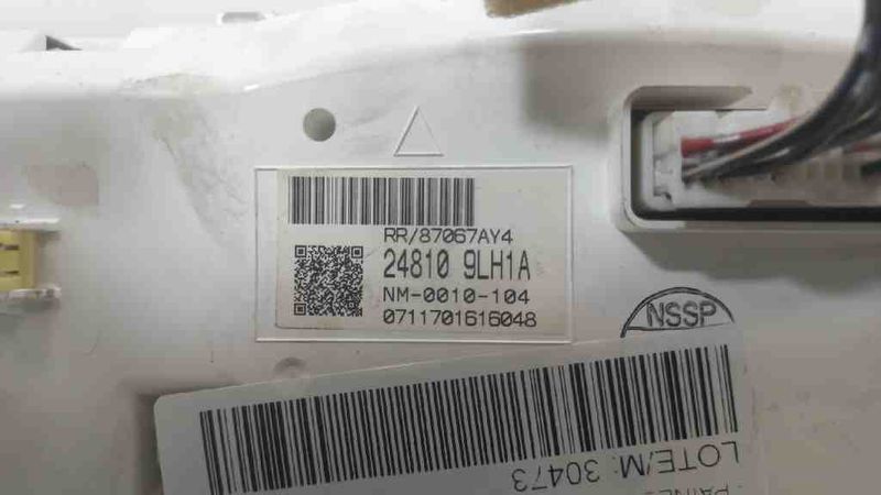 image-4482f6d1a93841a3b017a8e3d54d50d8