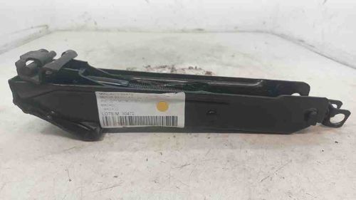 MACACO CHEVROLET MERIVA 1.4 2012