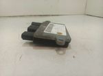 image-3c07173bba76490aa306f4ec38bf4519