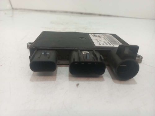 MODULO RELE DE BICO INJETOR HYUNDAI HB20S 1.6 2019