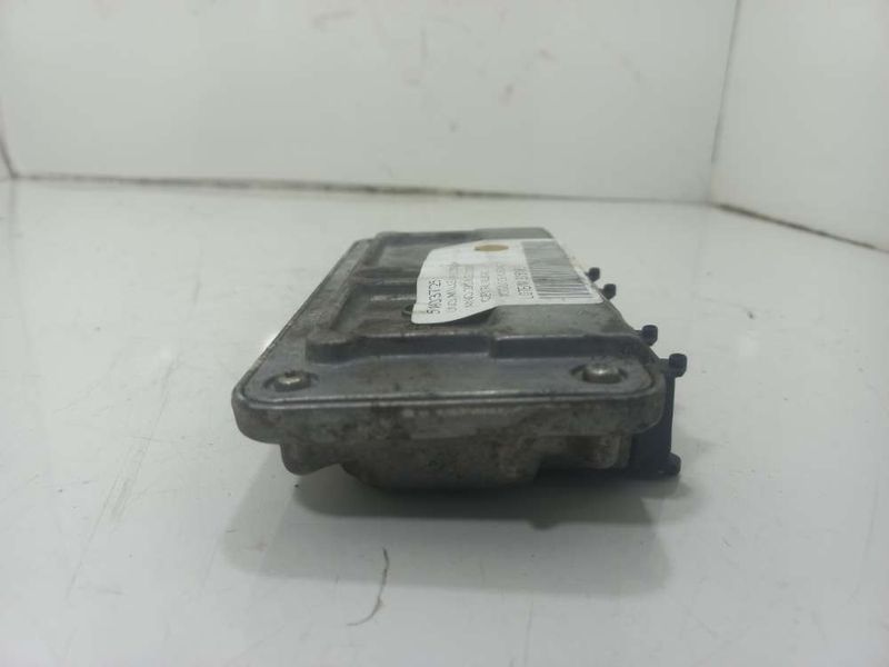 image-bae72f77a89649ac834f285e87acf357