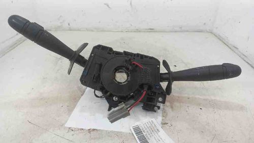 CHAVE DE SETA RENAULT SANDERO 1.6 2008