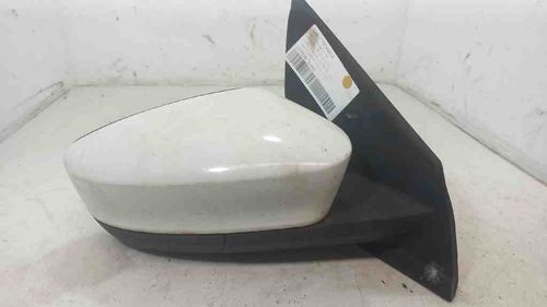 RETROVISOR MANUAL DIREITO FORD KA 1.0 2018