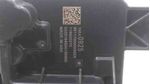 image-b8aac2e236fb42fda7a7071f8df1eac1