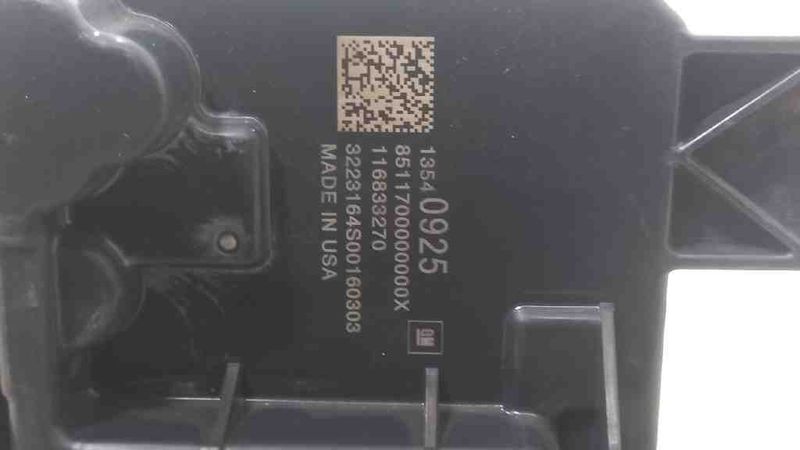 image-b8aac2e236fb42fda7a7071f8df1eac1