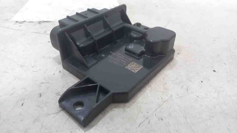 image-bcd1dc655f0047ec90eed0a8abe9f879