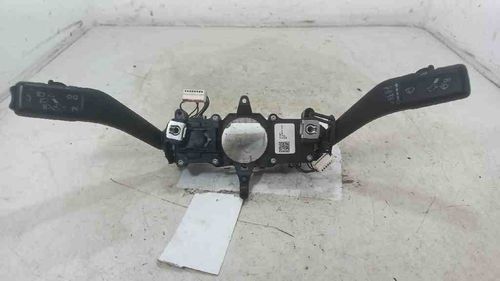 CHAVE DE SETA VOLKSWAGEN JETTA 2.0 2012