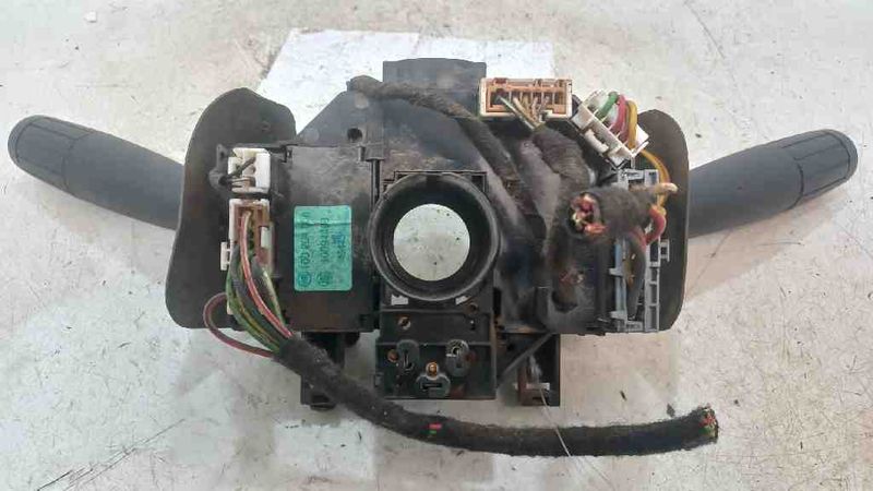 image-de7b05f4da6341bca8947ce557235bf3