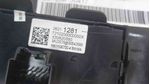 image-e8433614d9d4486ebd767402cb09b065