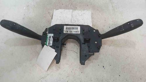 CHAVE DE SETA CITROEN C4 2.0 2012