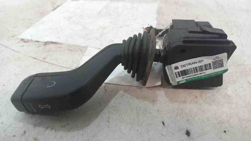 INTERRUPTOR DA CHAVE DE SETA CHEVROLET CLASSIC 1.0 2012